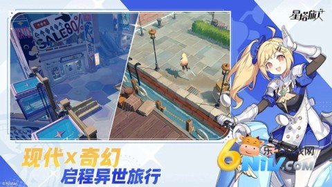 17671810329648_water