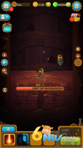 ��� ��1��ͼ