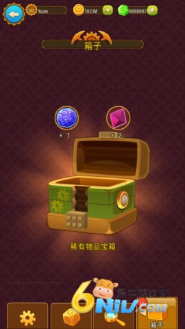 ��� ��2��ͼ