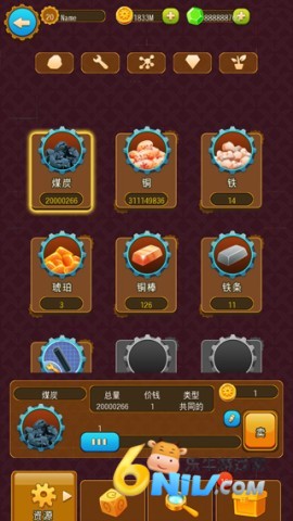 ��� ��3��ͼ