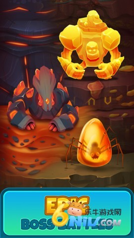 17671832456057_water