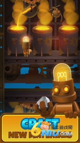 17671832502664_water