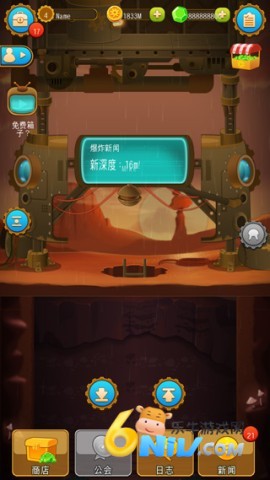 ��� ��4��ͼ