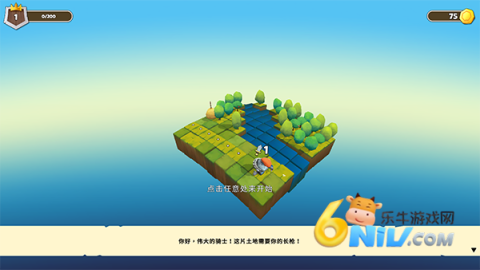 ƶ����ʿ ��1��ͼ