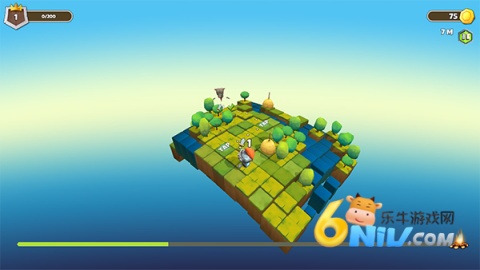 ƶ����ʿ ��2��ͼ