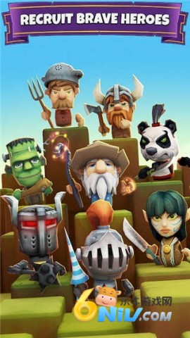 17671848361477_water