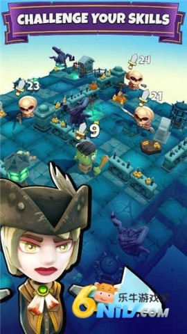 17671848356221_water