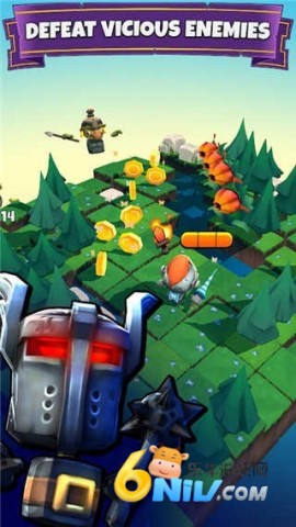 17671848386587_water