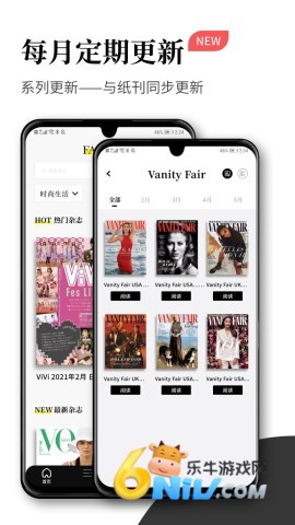 17694752119257_water