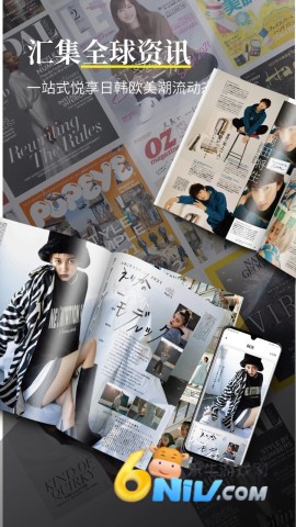 17694752159128_water