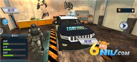 ����ģ����3D ��4��ͼ