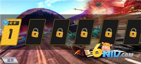 ����ģ����3D ��3��ͼ