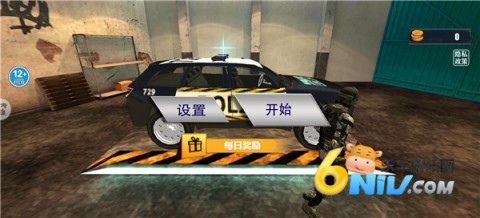 ����ģ����3D ��2��ͼ