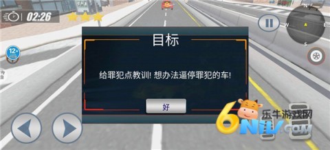 ����ģ����3D ��5��ͼ