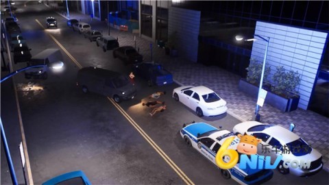 17671852155373_water