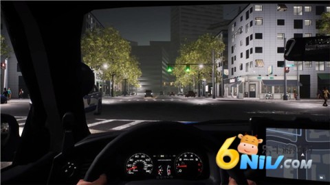 17671852173613_water