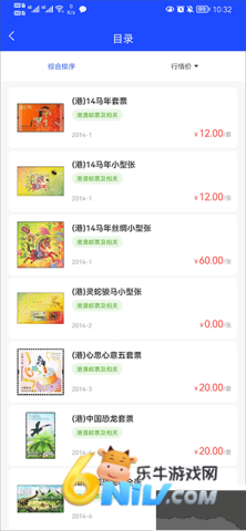 �ʱҿ������������� ��3��ͼ