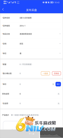 �ʱҿ������������� ��5��ͼ