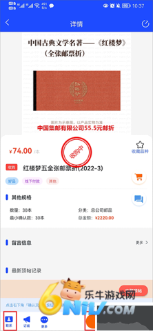 �ʱҿ������������� ��7��ͼ