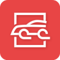 �ݿ�ͷ�� v2.2.28