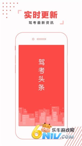 �ݿ�ͷ�� ��2��ͼ