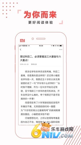 �ݿ�ͷ�� ��1��ͼ