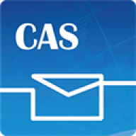 �п�Ժ���� v4.0.3.6