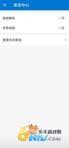 17690793959144_water