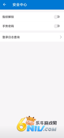 17690793889528_water