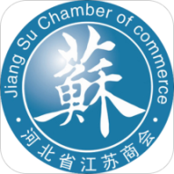 �����̻� v1.6