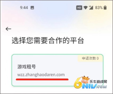 ȫ����� ��3��ͼ