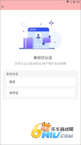 ȫ����� ��1��ͼ