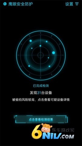 17692415677180_water