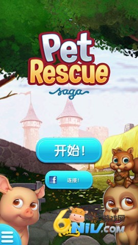 �������ȴ��� ��1��ͼ