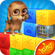 �������ȴ��� v4.5.2.0