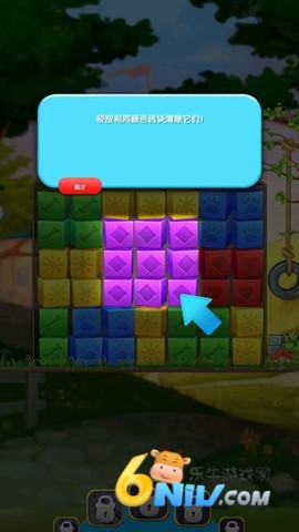 �������ȴ��� ��3��ͼ