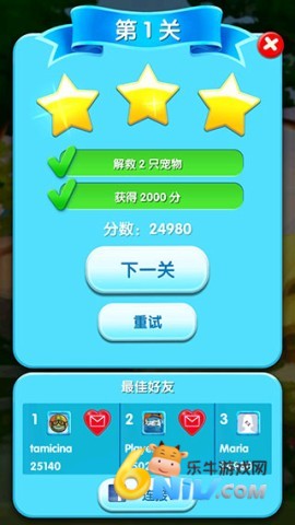 �������ȴ��� ��7��ͼ