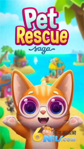 17671990897459_water