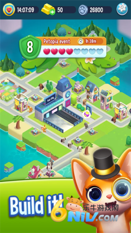 17671990935305_water