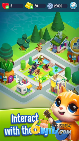 17671990922560_water