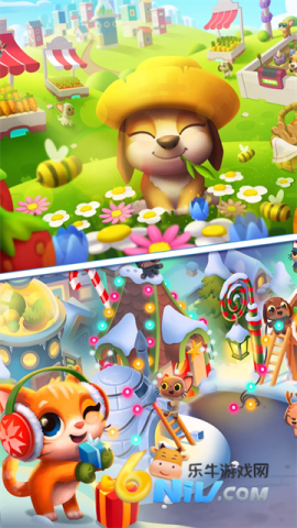 17671990948837_water