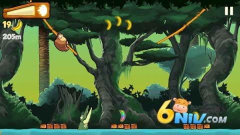 �㽶��� ��1��ͼ