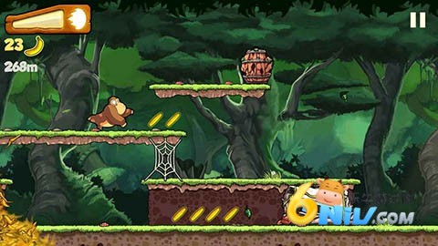 �㽶��� ��2��ͼ