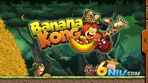 17671993982160_water