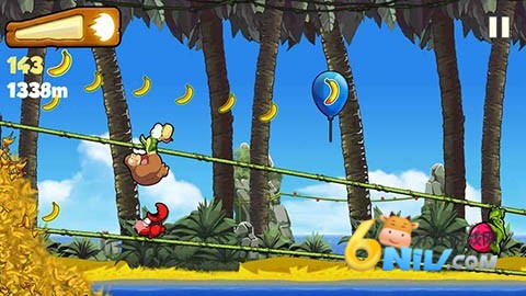 17671994001225_water