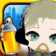 �������ܿ� v0.8b1f