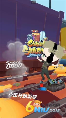 �������ܿ� ��1��ͼ