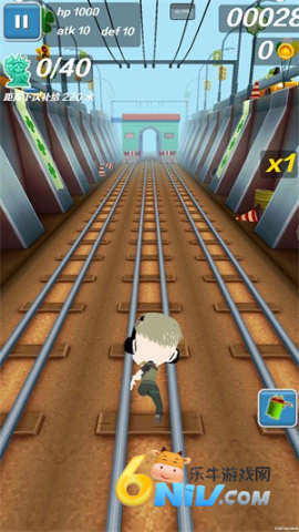 �������ܿ� ��3��ͼ