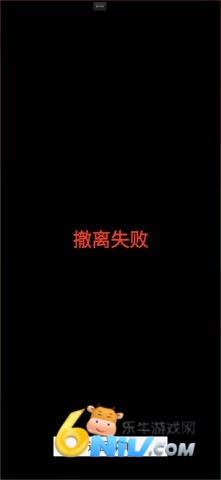 17671994385834_water