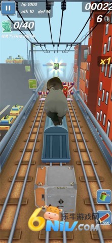 17671994411753_water